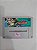 Super Bikkuriman - Super Famicom ( USADO ) - Imagem 1