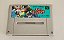 Super Bikkuriman - Super Famicom ( USADO ) - Imagem 1
