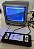 Console Telejogo Philco Ford ( USADO ) - Imagem 1