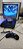 Console Mega Drive 3 - (USADO ) - Imagem 1