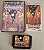 Columns CIB - Mega Drive ( USADO ) - Imagem 1
