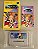 Aretha CIB - Super Famicom ( USADO ) - Imagem 1