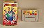 Prime Goal - Super Famicom ( USADO ) - Imagem 1