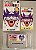 Super Momotarou Densetsu 3 CIB - Super Famicom ( USADO ) - Imagem 1