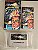 Pachinko Monogatari 2 CIB - Super Famicom ( USADO ) - Imagem 1