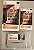 Jissen Pachi-Slot Hisshouhou Classic CIB - Super Famicom ( USADO ) - Imagem 1