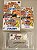 Hissatsu Pachinko Collection 2 CIB - Super Famicom ( USADO ) - Imagem 1