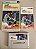 Super Professional Baseball CIB - Super Famicom ( USADO ) - Imagem 1