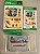 Sim City CIB - Super Famicom ( USADO ) - Imagem 1