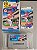 Super Famista 4 CIB - Super Famicom ( USADO ) - Imagem 1