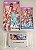 Nobunaga no Yabou Haouden CIB - Super Famicom ( USADO ) - Imagem 1