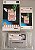 Jissen Pachi-Slot Hisshouhou CIB - Super Famicom ( USADO ) - Imagem 1