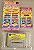 Pachi-Slot Kanzen Kouryaku CIB - Super Famicom ( USADO ) - Imagem 1