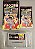 Pachi-Slot Morau Deyo CIB - Super Famicom ( USADO ) - Imagem 1