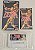 Super Power League CIB - Super Famicom ( USADO ) - Imagem 1