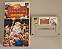 Daí Bakushou Jinsei Gekijou - Super Famicom ( USADO ) - Imagem 1