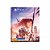 Horizon Forbidden West Edição Especial - Ps5 ( NOVO ) - Imagem 1