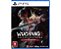 Wuchang Fallen Feathers - PS5 ( NOVO ) - Imagem 1