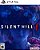 Silent Hill F - PS5 ( NOVO ) - Imagem 1