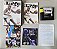 NBA Live 97 CIB - Mega Drive ( USADO ) - Imagem 1