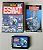 Cyber Police Eswat CIB - Mega Drive ( USADO ) - Imagem 1