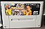WWF Super WrestleMania - Super Famicom ( USADO ) - Imagem 1