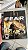 Fear First Encounter Assault Recon - PS3 ( USADO ) - Imagem 1
