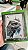 Batman Return To Arkham - Xbox One ( NOVO ) - Imagem 1