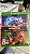 Disney Classic Games Aladdin and The Lion King Aladdin and The Lion King - Xbox One ( USADO ) - Imagem 1