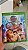 Street Fighter 30th Anniversary Collection - Xbox One ( USADO ) - Imagem 1