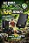 HD com 100 Jogos - Xbox 360 ( NOVO ) - Imagem 1
