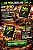 HD com 100 Jogos - Xbox 360 ( NOVO ) - Imagem 1