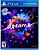 Dreams - PS4 ( USADO ) - Imagem 1