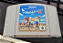 Pilotwings 64 - Nintendo 64 ( USADO ) - Imagem 1