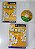 Pikimin - Nintendo Game Cube ( USADO ) - Imagem 1