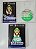 Luigi Mansion - Nintendo Game Cube ( USADO ) - Imagem 1