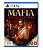 Mafia The Old Country - Ps5 ( USADO ) - Imagem 1