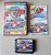 GP de Monaco CIB - Mega Drive ( USADO ) - Imagem 1