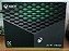 Console Xbox Series X - Xbox Series ( USADO ) - Imagem 1