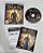 Deus Ex - Human Revolution - PS3 ( USADO ) - Imagem 1
