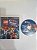 The Lego Movie Videogame - PS3 ( USADO ) - Imagem 1