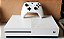 Console Xbox one S 1TB - Xbox One ( USADO ) - Imagem 1