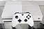 Console Xbox one S 1TB - Xbox One ( USADO ) - Imagem 1