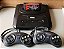 Console Mega Drive 3 - Mega Drive ( USADO ) - Imagem 1