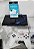 Console Ps2 Desbloqueado Matrix - PS2 ( USADO ) - Imagem 1