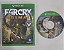 Farcry Primal - Xbox One ( USADO ) - Imagem 1