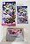 Popn Twinbee CIB - Super Famicom ( USADO ) - Imagem 1