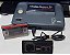 Console Master System 3 Compact - Master System ( USADO ) - Imagem 1