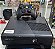 Console Xbox 360 - Xbox 360 ( USADO ) - Imagem 1