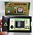 Console Game & Watch The legend of Zelda - Nintendo ( USADO ) - Imagem 1